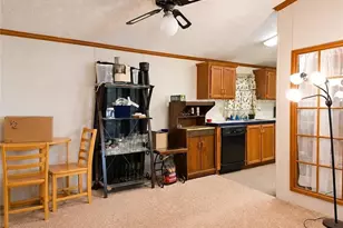 325 N Chestnut St, Butler, PA 16001 - Photo 10