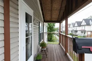 325 N Chestnut St, Butler, PA 16001 - Photo 36