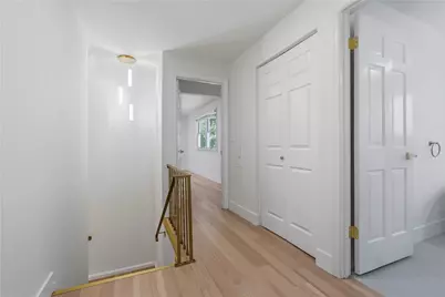 3206 Brunton Dr, Pittsburgh, PA 15116 - Photo 26