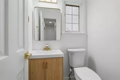3206 Brunton Dr, Pittsburgh, PA 15116 - Photo 14
