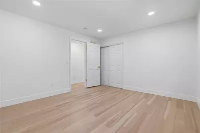 3206 Brunton Dr, Pittsburgh, PA 15116 - Photo 22