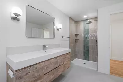 3206 Brunton Dr, Pittsburgh, PA 15116 - Photo 20