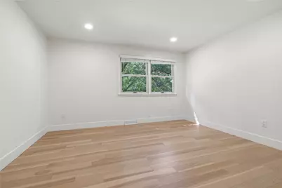 3206 Brunton Dr, Pittsburgh, PA 15116 - Photo 30