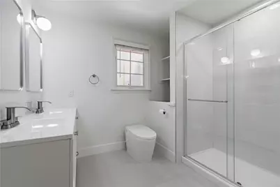 3206 Brunton Dr, Pittsburgh, PA 15116 - Photo 18