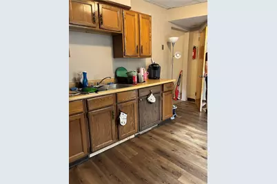 2442 Pioneer Avenue, Pittsburgh, PA 15226 - Photo 10