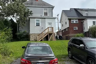 2442 Pioneer Ave, Pittsburgh, PA 15226 - Photo 36