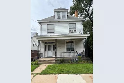 2442 Pioneer Avenue, Pittsburgh, PA 15226 - Photo 32