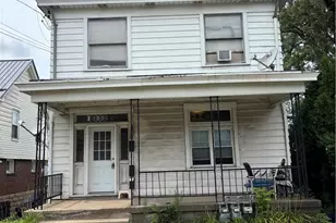 2442 Pioneer Ave, Pittsburgh, PA 15226 - Photo 32