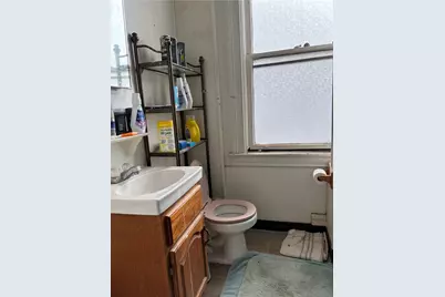 2442 Pioneer Avenue, Pittsburgh, PA 15226 - Photo 28