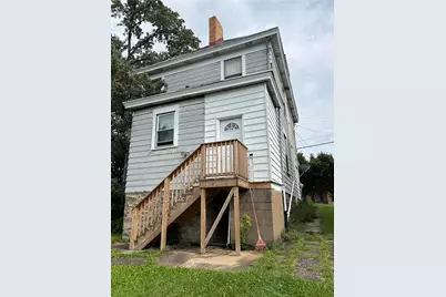 2442 Pioneer Avenue, Pittsburgh, PA 15226 - Photo 34