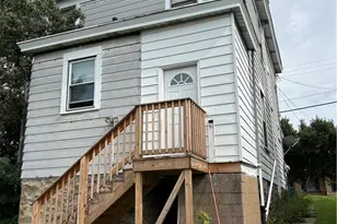 2442 Pioneer Ave, Pittsburgh, PA 15226 - Photo 34