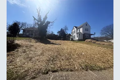 0 6th Ave, Coraopolis, PA 15108 - Photo 1