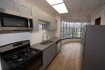 120 3rd St, Beaver, PA 15009 - Photo 18