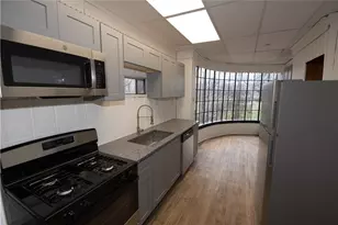 120 3rd St, Beaver, PA 15009 - Photo 18