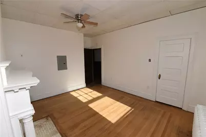 120 3rd St, Beaver, PA 15009 - Photo 42