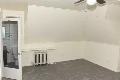 120 3rd St, Beaver, PA 15009 - Photo 22