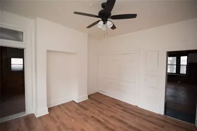 120 3rd St, Beaver, PA 15009 - Photo 12