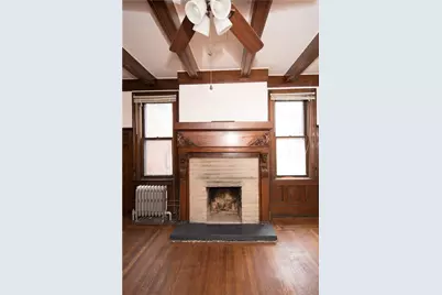 120 3rd St, Beaver, PA 15009 - Photo 16