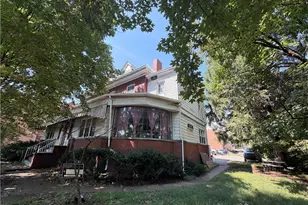 120 3rd St, Beaver, PA 15009 - Photo 2