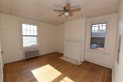 120 3rd St, Beaver, PA 15009 - Photo 46
