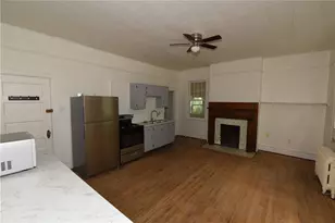 120 3rd St, Beaver, PA 15009 - Photo 32