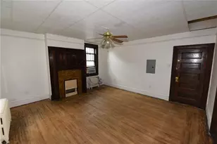 120 3rd St, Beaver, PA 15009 - Photo 40