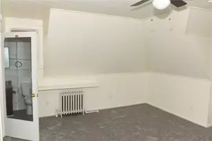 120 3rd St, Beaver, PA 15009 - Photo 22