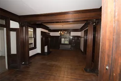 120 3rd St, Beaver, PA 15009 - Photo 10