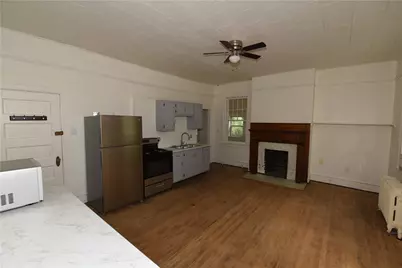 120 3rd St, Beaver, PA 15009 - Photo 32