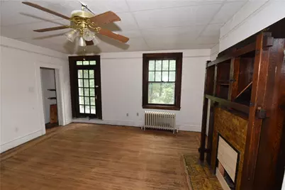 120 3rd St, Beaver, PA 15009 - Photo 36
