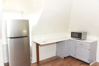 120 3rd St, Beaver, PA 15009 - Photo 30