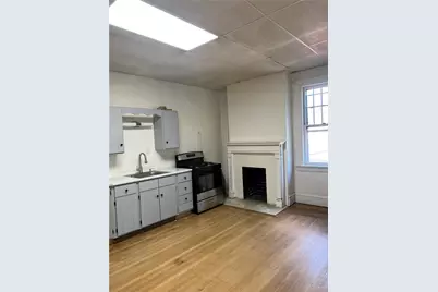 120 3rd St, Beaver, PA 15009 - Photo 44