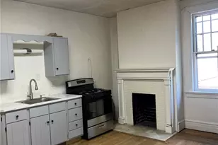 120 3rd St, Beaver, PA 15009 - Photo 44