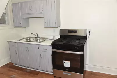 120 3rd St, Beaver, PA 15009 - Photo 26