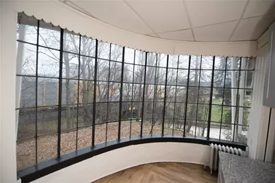 120 3rd St, Beaver, PA 15009 - Photo 14