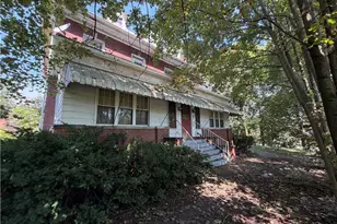 120 3rd St, Beaver, PA 15009 - Photo 1