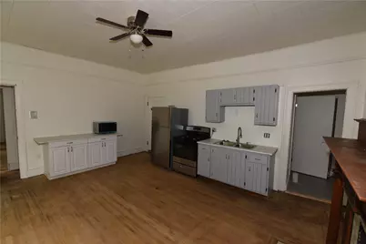 120 3rd St, Beaver, PA 15009 - Photo 38