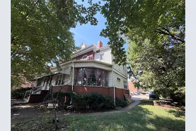 120 3rd St, Beaver, PA 15009 - Photo 2