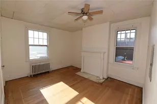 120 3rd St, Beaver, PA 15009 - Photo 46