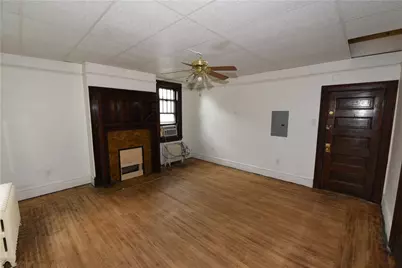 120 3rd St, Beaver, PA 15009 - Photo 40