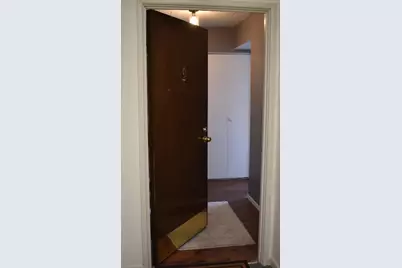 633 Forest Green Dr, Moon/Crescent Twp, PA 15108 - Photo 2