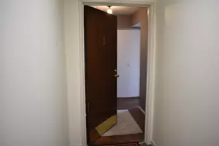 633 Forest Green Dr, Moon/Crescent Twp, PA 15108 - Photo 2