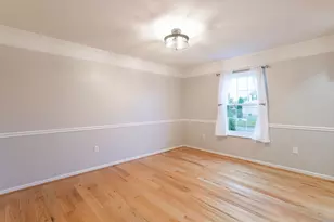 159 Walnut Dr, Economy, PA 15005 - Photo 10