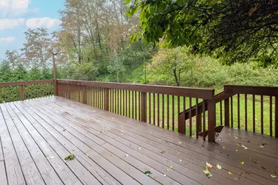 159 Walnut Dr, Economy, PA 15005 - Photo 6