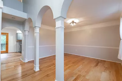 159 Walnut Dr, Economy, PA 15005 - Photo 8