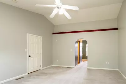 159 Walnut Dr, Economy, PA 15005 - Photo 22