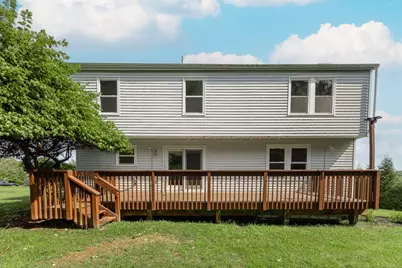 159 Walnut Dr, Economy, PA 15005 - Photo 4
