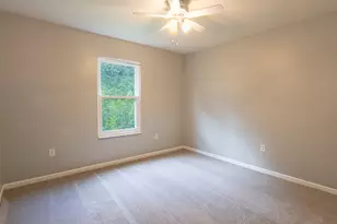 159 Walnut Dr, Economy, PA 15005 - Photo 30