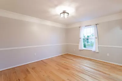 159 Walnut Dr, Economy, PA 15005 - Photo 10