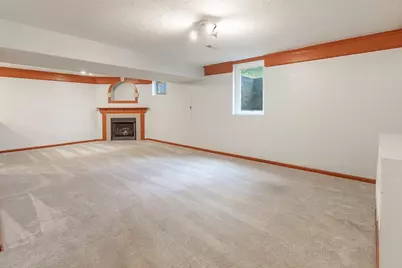 159 Walnut Dr, Economy, PA 15005 - Photo 18
